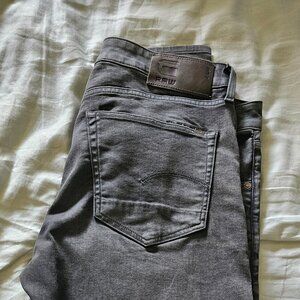 GRAW G-Star Jeans 3301